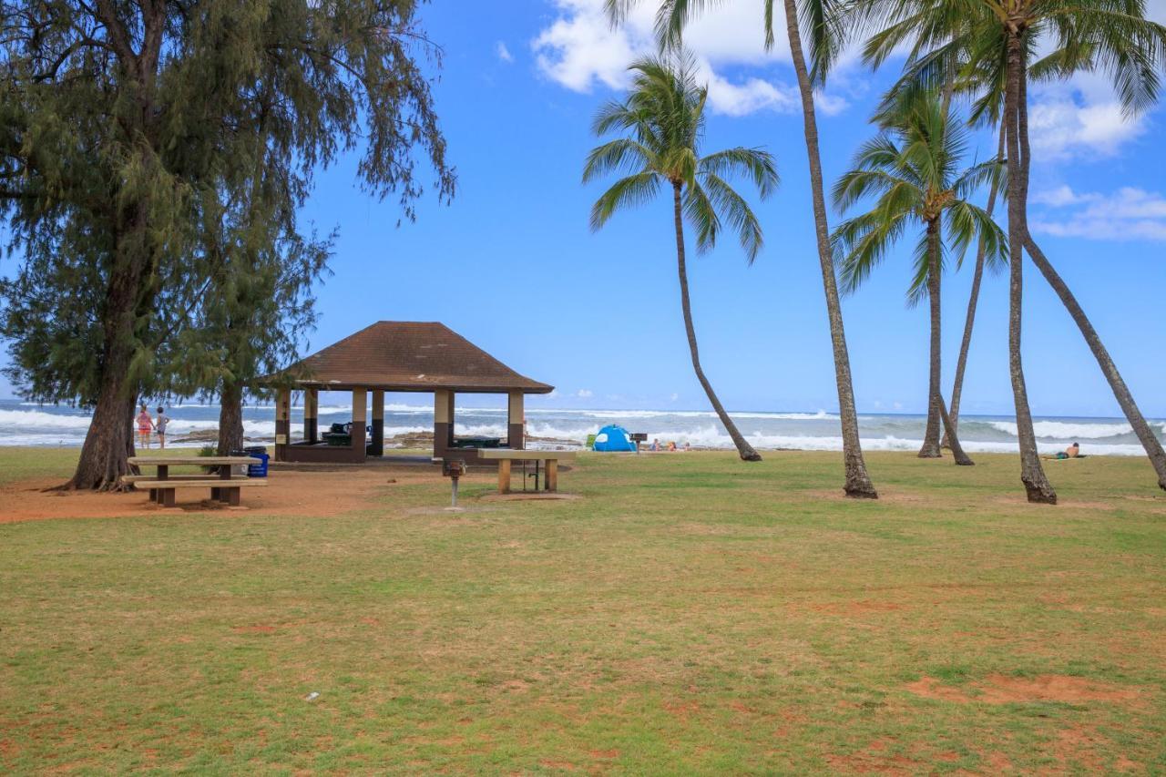 2 Bedroom Kapaa Condo With Pool And Ac 115 Kapa'a Exterior photo